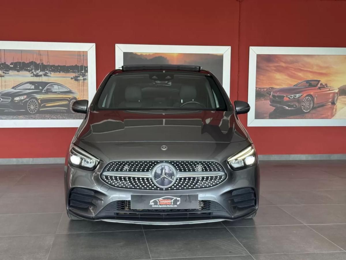 mercedes-benz-classe-b-2020-diesel-1461cc