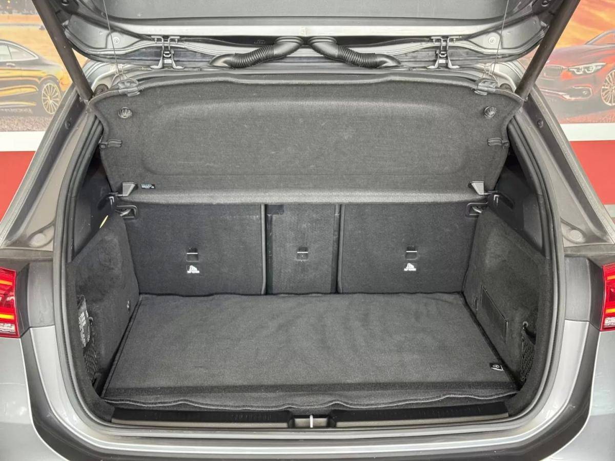 mercedes-benz-classe-b-2020-diesel-1461cc