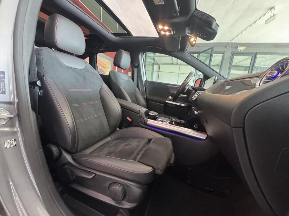 mercedes-benz-classe-b-2020-diesel-1461cc