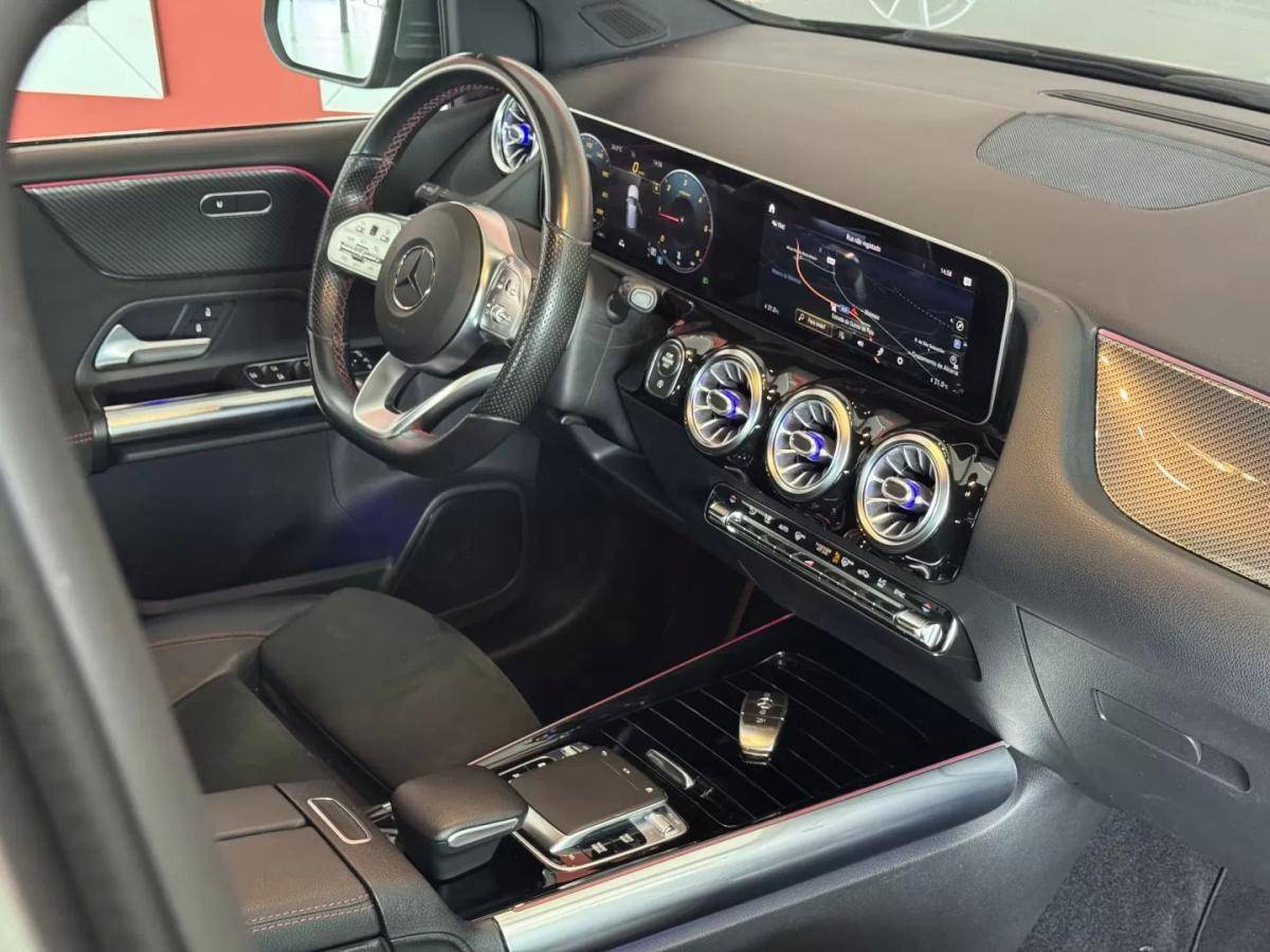 mercedes-benz-classe-b-2020-diesel-1461cc