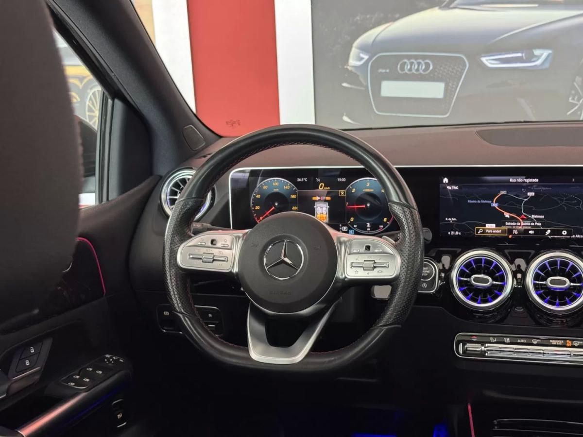 mercedes-benz-classe-b-2020-diesel-1461cc