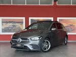 mercedes-benz-classe-b-2020-diesel-1461cc