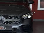 mercedes-benz-classe-b-2020-diesel-1461cc