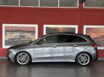 mercedes-benz-classe-b-2020-diesel-1461cc