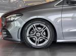 mercedes-benz-classe-b-2020-diesel-1461cc