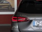 mercedes-benz-classe-b-2020-diesel-1461cc