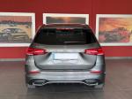 mercedes-benz-classe-b-2020-diesel-1461cc