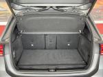 mercedes-benz-classe-b-2020-diesel-1461cc