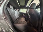 mercedes-benz-classe-b-2020-diesel-1461cc
