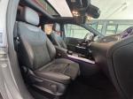 mercedes-benz-classe-b-2020-diesel-1461cc