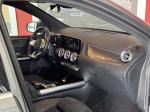 mercedes-benz-classe-b-2020-diesel-1461cc