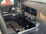 mercedes-benz-classe-b-2020-diesel-1461cc