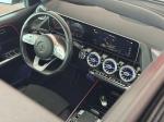 mercedes-benz-classe-b-2020-diesel-1461cc