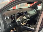 mercedes-benz-classe-b-2020-diesel-1461cc