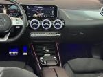 mercedes-benz-classe-b-2020-diesel-1461cc