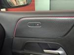 mercedes-benz-classe-b-2020-diesel-1461cc