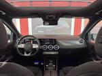 mercedes-benz-classe-b-2020-diesel-1461cc