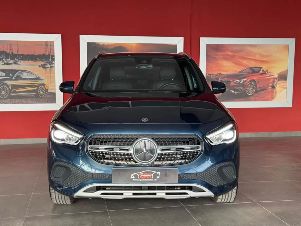mercedes-benz-gla-2022-diesel-1950cc
