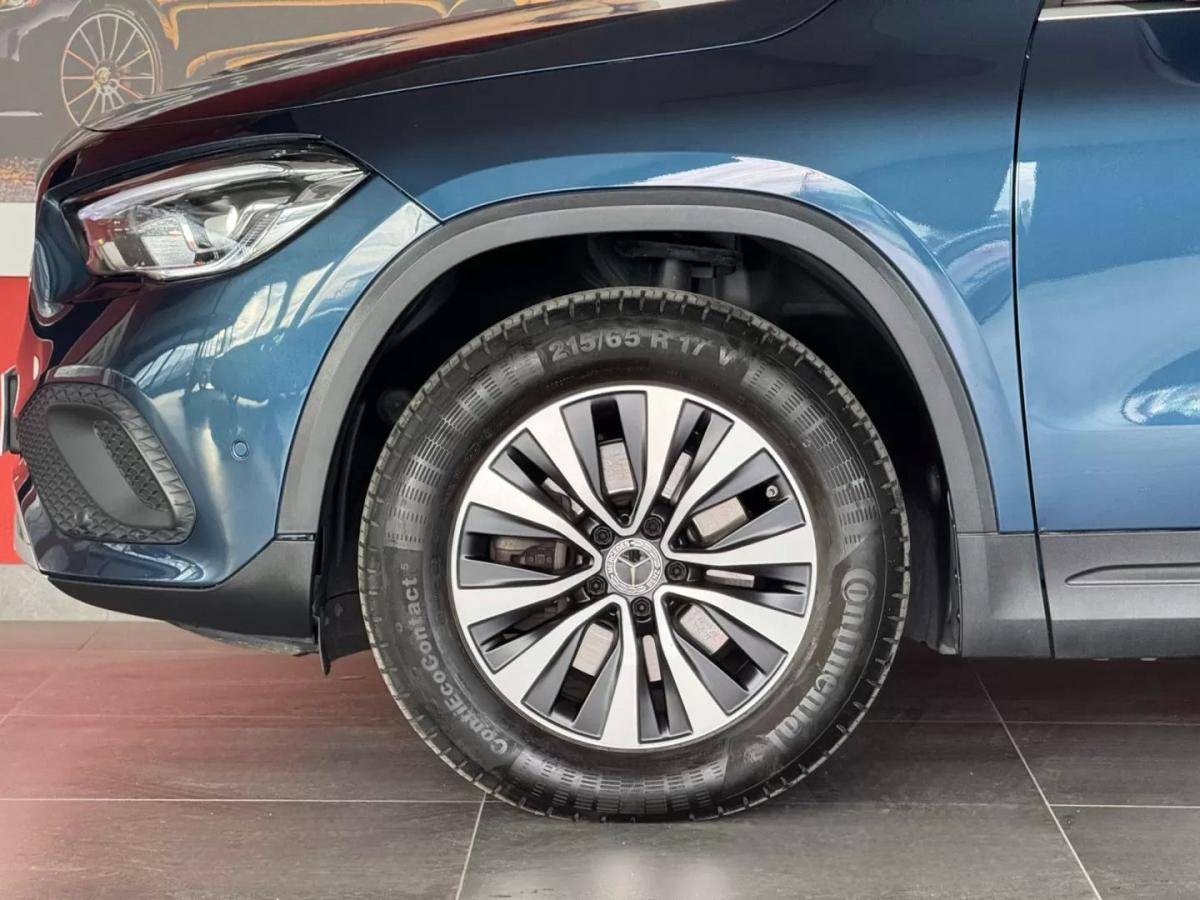 mercedes-benz-gla-2022-diesel-1950cc
