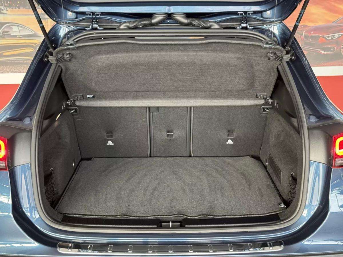 mercedes-benz-gla-2022-diesel-1950cc