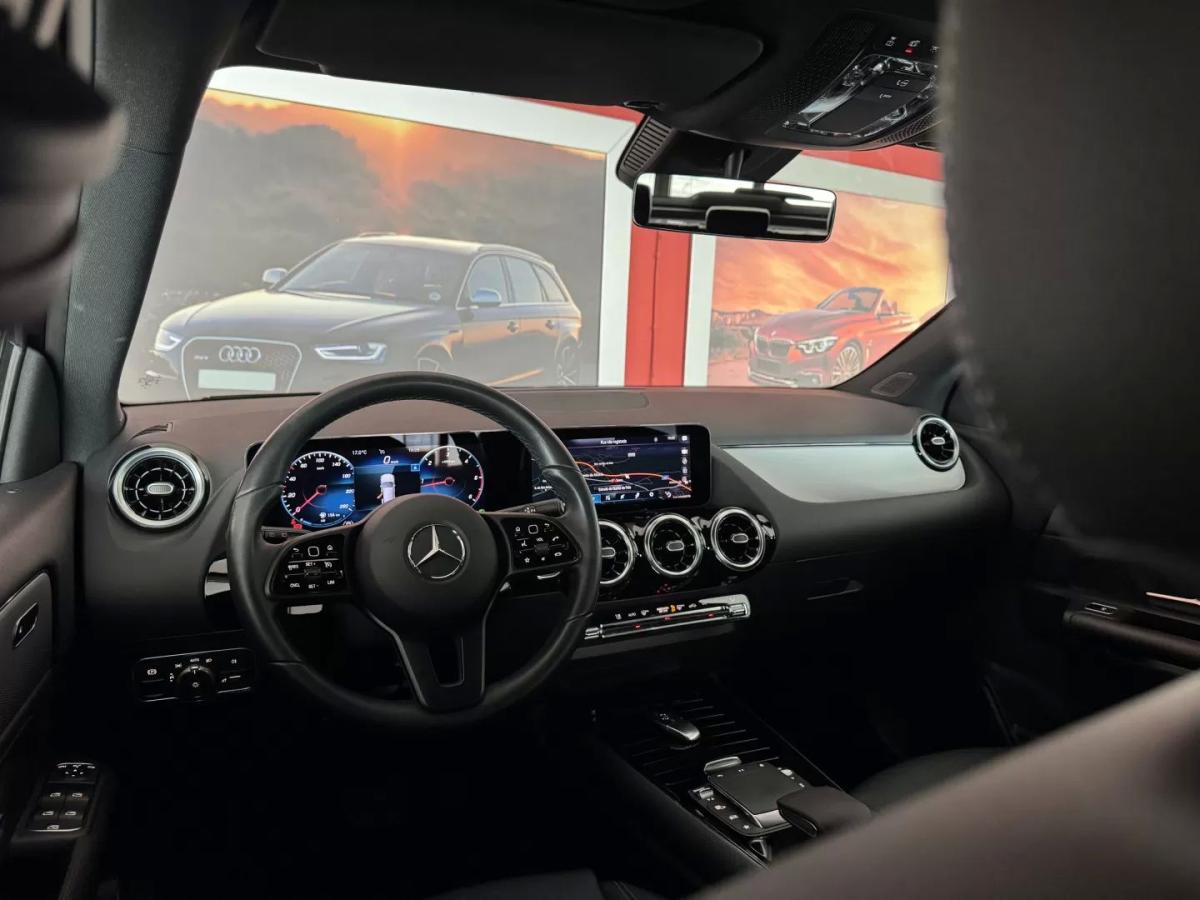 mercedes-benz-gla-2022-diesel-1950cc