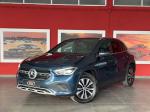 mercedes-benz-gla-2022-diesel-1950cc