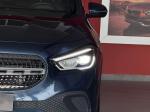 mercedes-benz-gla-2022-diesel-1950cc