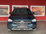 mercedes-benz-gla-2022-diesel-1950cc