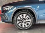 mercedes-benz-gla-2022-diesel-1950cc