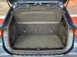 mercedes-benz-gla-2022-diesel-1950cc