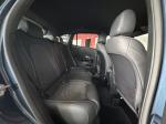 mercedes-benz-gla-2022-diesel-1950cc