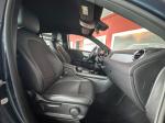 mercedes-benz-gla-2022-diesel-1950cc