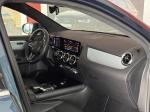 mercedes-benz-gla-2022-diesel-1950cc