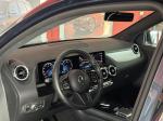 mercedes-benz-gla-2022-diesel-1950cc