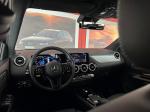 mercedes-benz-gla-2022-diesel-1950cc