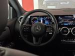 mercedes-benz-gla-2022-diesel-1950cc