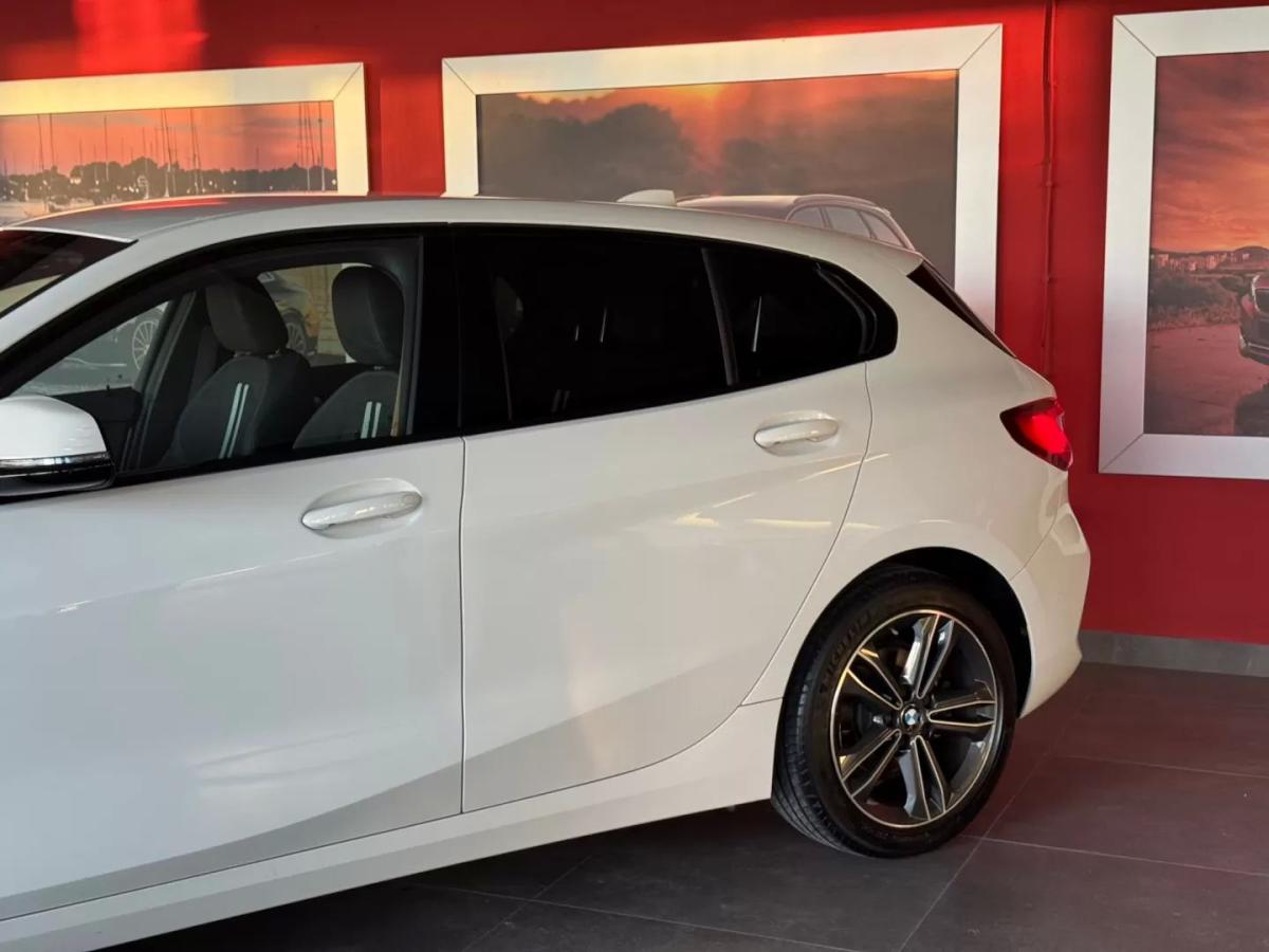 bmw-serie-1-2019-diesel-1496cc