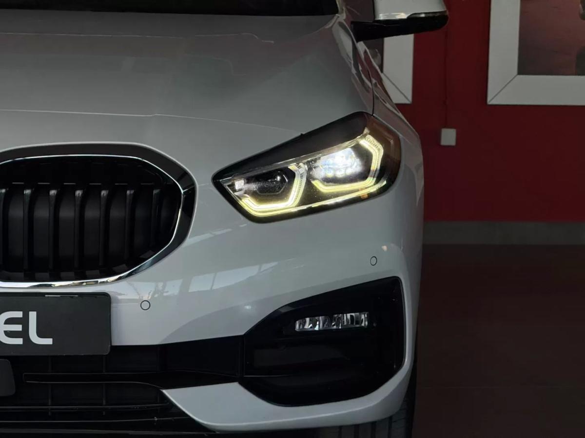 bmw-serie-1-2019-diesel-1496cc