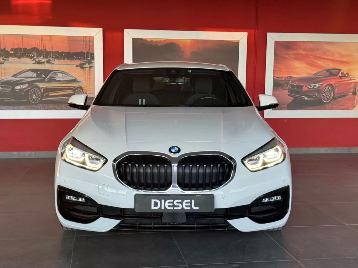 bmw-serie-1-2019-diesel-1496cc