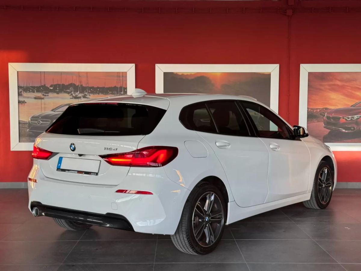 bmw-serie-1-2019-diesel-1496cc