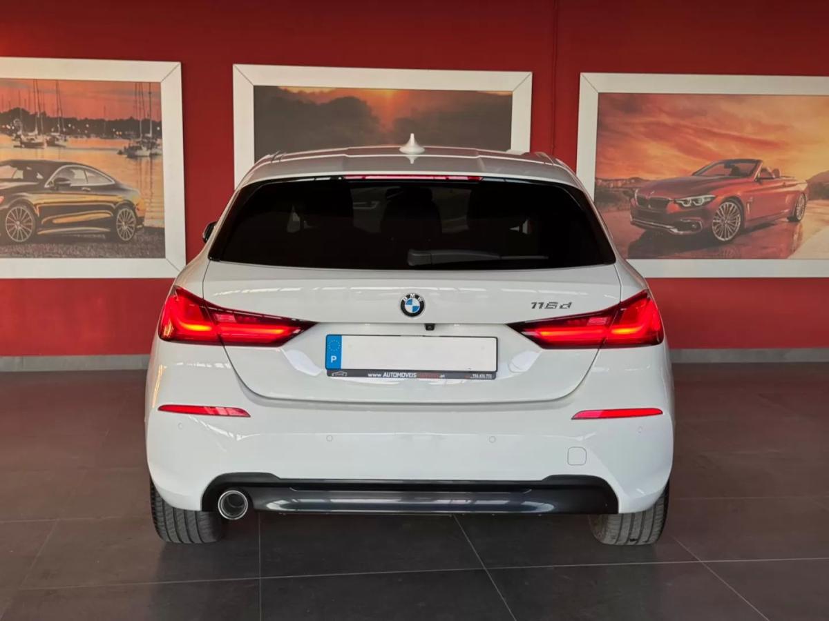 bmw-serie-1-2019-diesel-1496cc