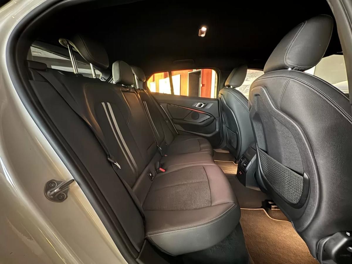 bmw-serie-1-2019-diesel-1496cc