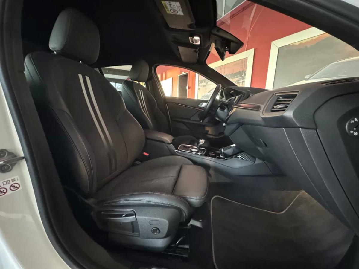 bmw-serie-1-2019-diesel-1496cc