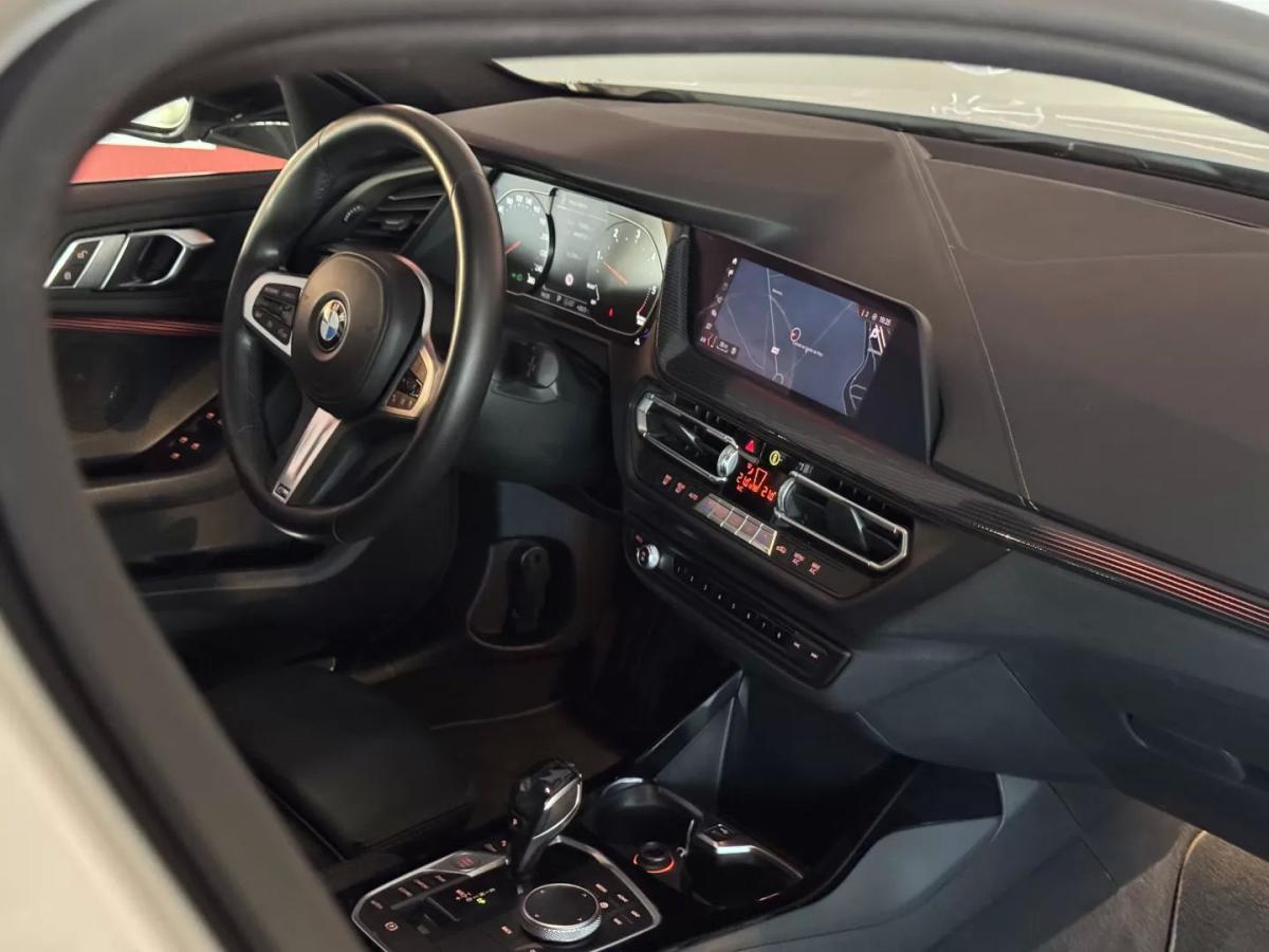 bmw-serie-1-2019-diesel-1496cc