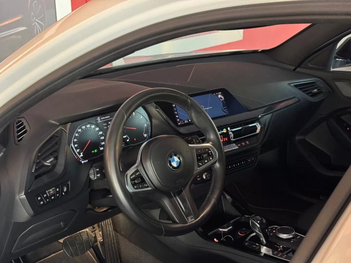 bmw-serie-1-2019-diesel-1496cc