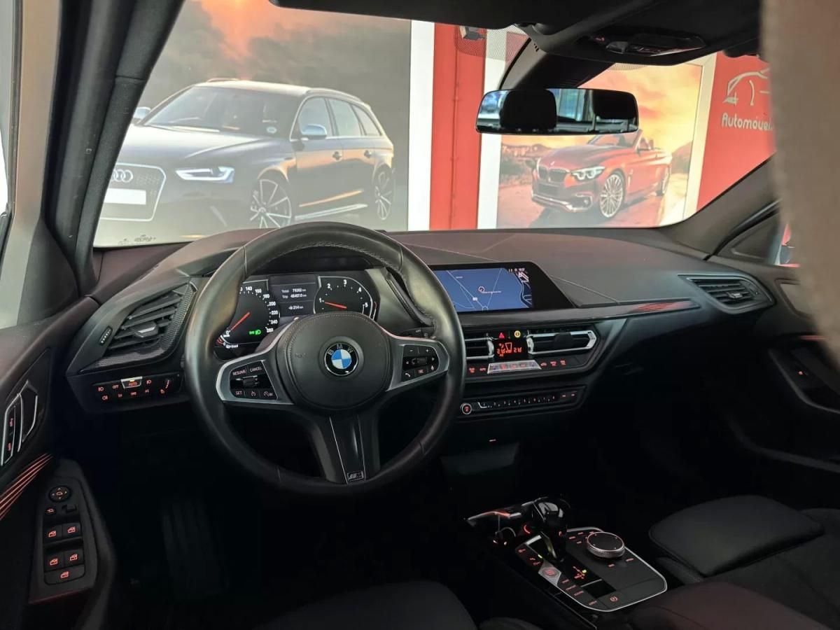 bmw-serie-1-2019-diesel-1496cc