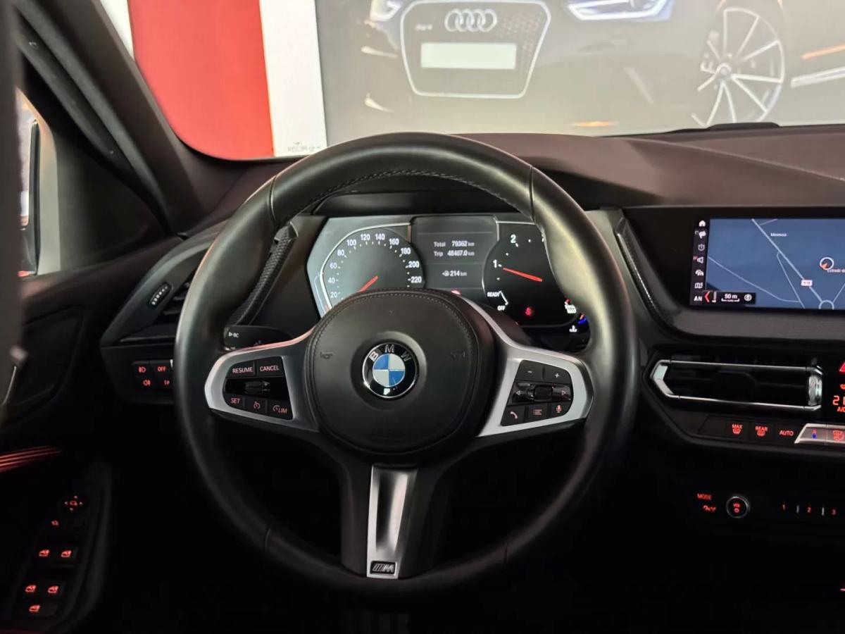 bmw-serie-1-2019-diesel-1496cc