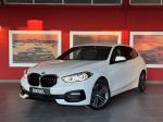 bmw-serie-1-2019-diesel-1496cc