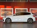 bmw-serie-1-2019-diesel-1496cc