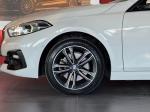 bmw-serie-1-2019-diesel-1496cc